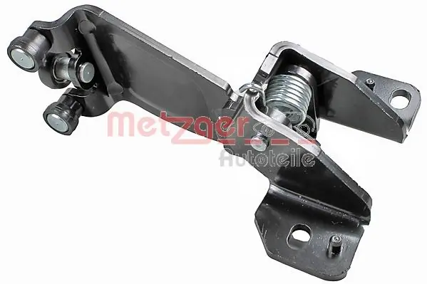 Roller Guide, sliding door 2310126