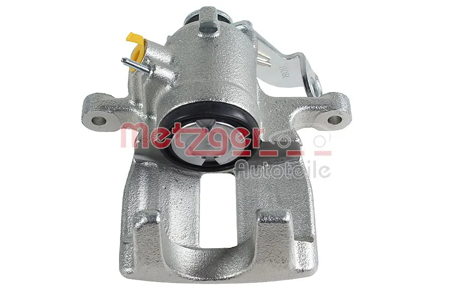 Brake Caliper 6261480