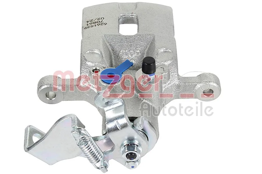 Brake Caliper 6261539