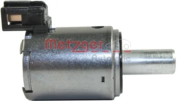 Shift Valve, automatic transmission OE-part 0899044