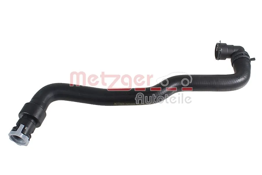 Radiator Hose 2421805