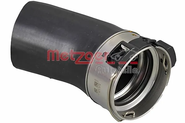 Charge Air Hose 2400879