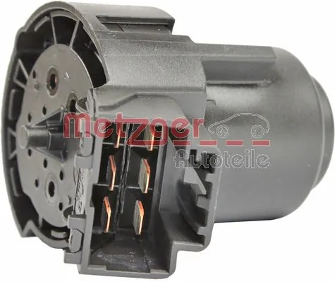 Ignition Switch OE-part 0916346