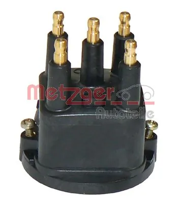 Distributor Cap 0881009