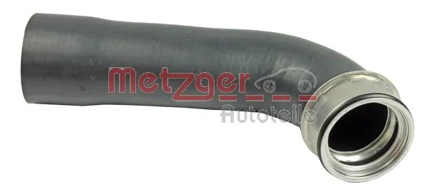 Charge Air Hose 2400138