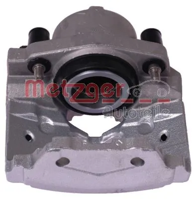 METZGER AUTOTEILE 6250263 Brake Caliper