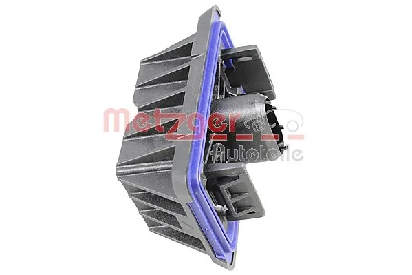 Lift Point Pad, jack GREENPARTS 2270018