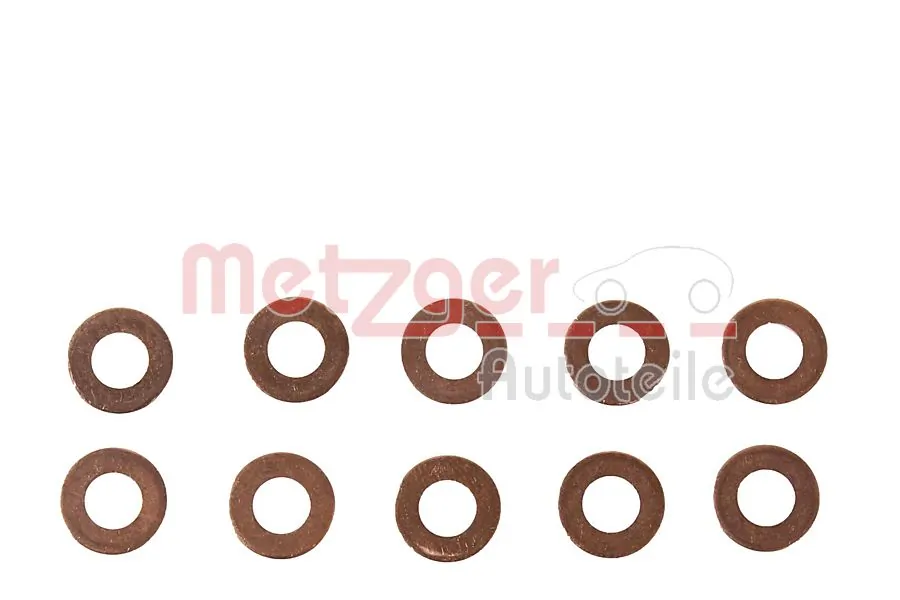 Heat Shield, injection system 0873052