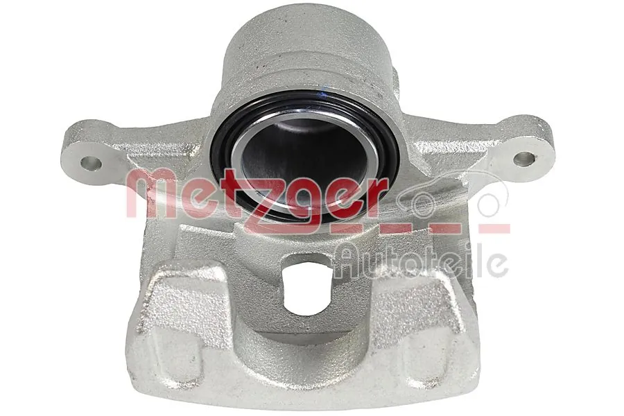 METZGER AUTOTEILE 6261450 Brake Caliper