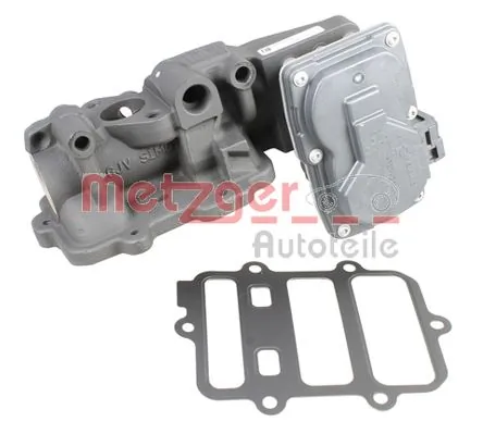 EGR Valve OE-part 0892775
