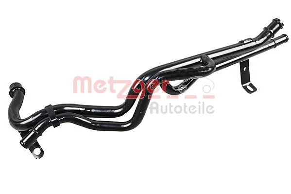 Coolant Pipe 4010259