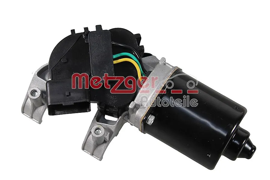 Wiper Motor 2191036