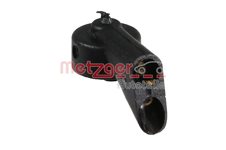 Washer Fluid Jet, window cleaning 2220707