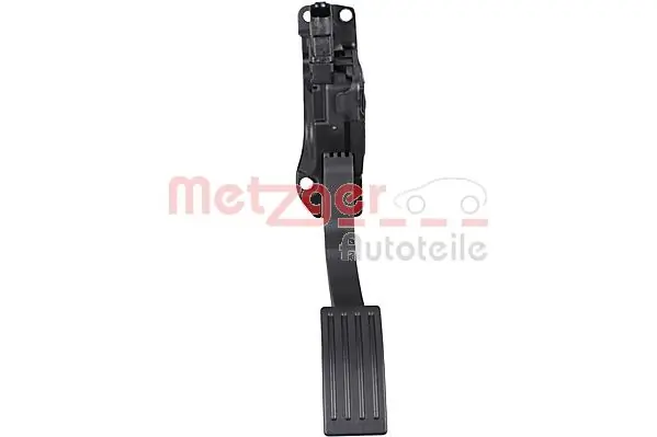 Sensor, accelerator pedal position OE-part 0901350