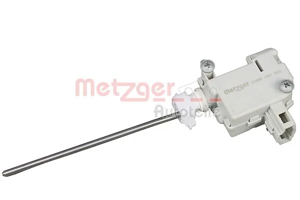 Actuator, central locking system OE-part 2315008