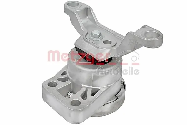 Mounting, engine 8053863