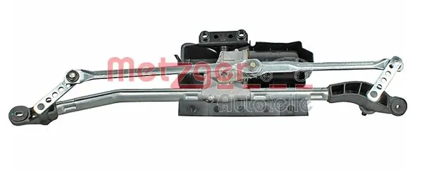 Wiper Linkage 2190397