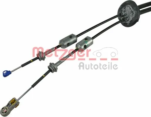 BOSCH 2 437 010 144 Repair Kit, injection nozzle