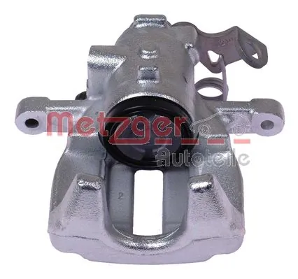 Brake Caliper 6250556