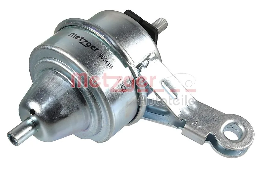 Mounting, engine 8054116