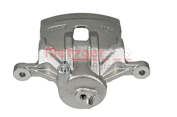 Brake Caliper GREENPARTS 6261391