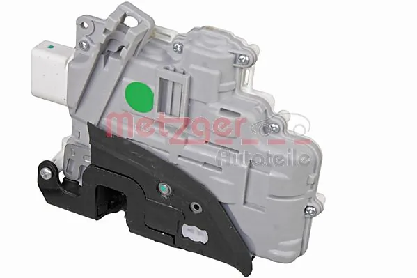 METZGER AUTOTEILE 2314196 Door Lock