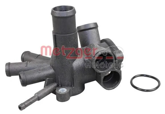 Thermostat Housing 4010002