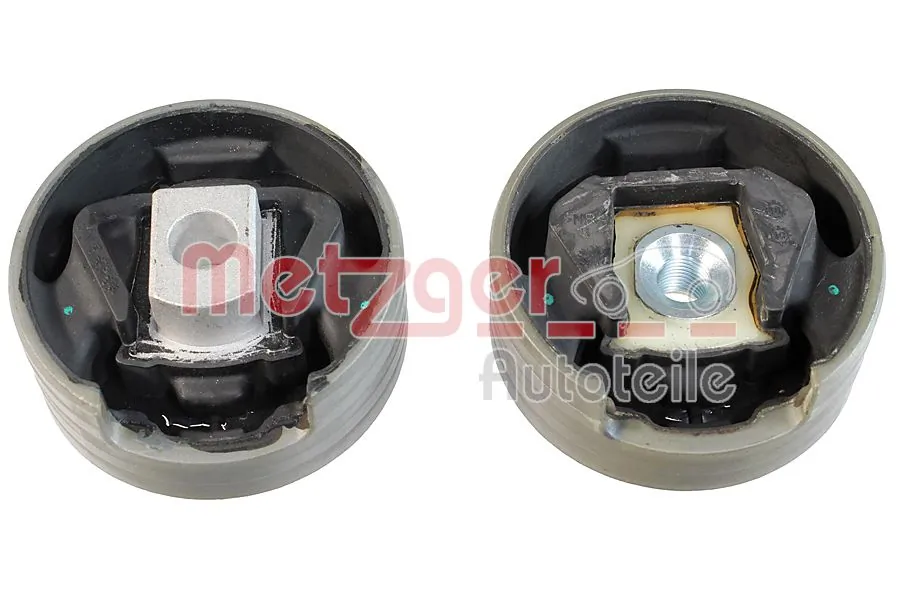 Mounting, engine GREENPARTS 8054196