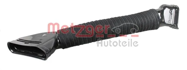 Intake Hose, air filter 2388032