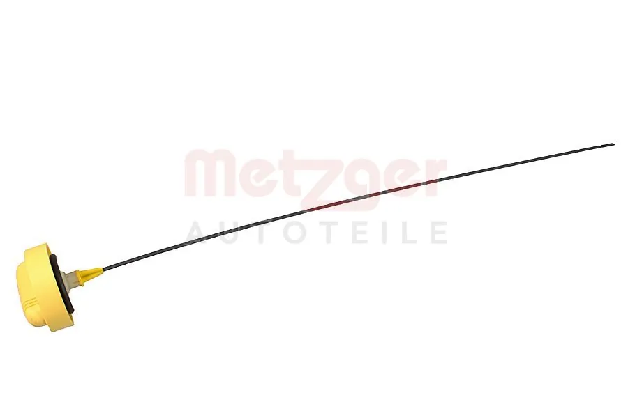 Oil Dipstick 8001084