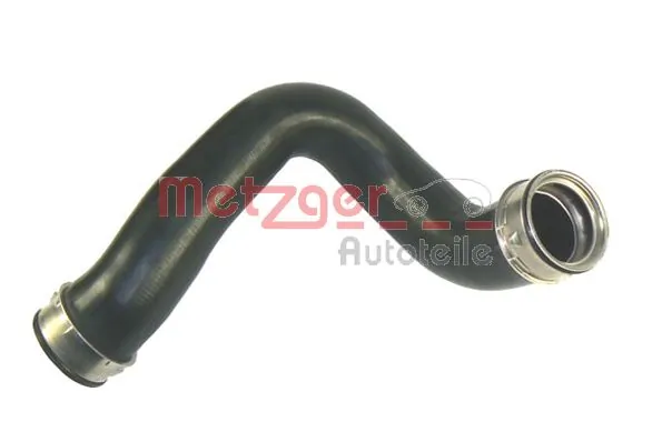 Charge Air Hose 2400013