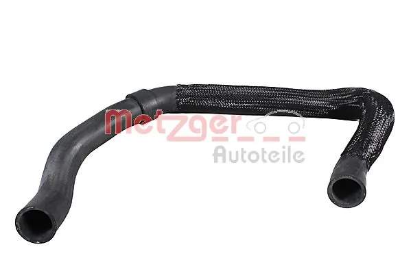 Radiator Hose 2421524