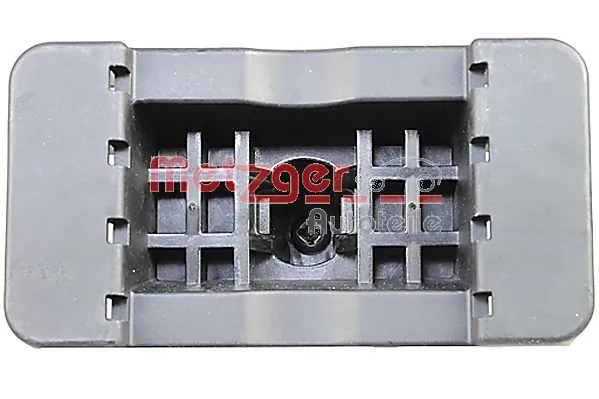 Lift Point Pad, jack GREENPARTS 2270010