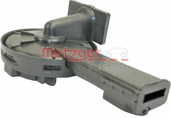 Valve, crankcase ventilation 2385069
