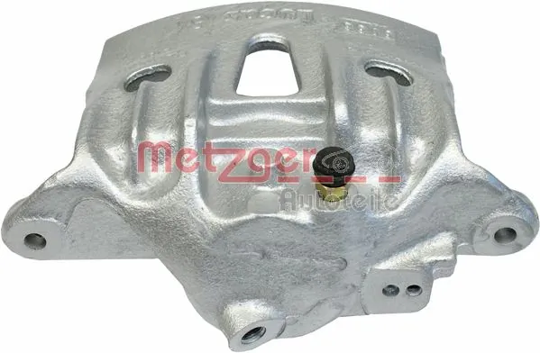 METZGER AUTOTEILE 6250062 Brake Caliper