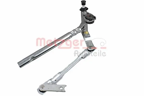 Wiper Linkage 2190884