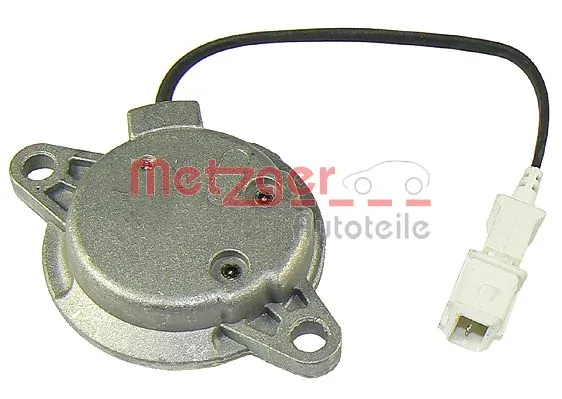 Sensor, ignition pulse 0903089