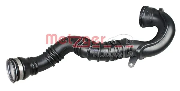 Charge Air Hose OE-part 2400562