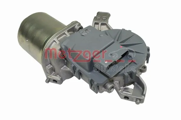 METZGER AUTOTEILE 2190844 Wiper Motor
