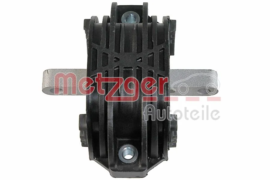 Mounting, automatic transmission 8054218