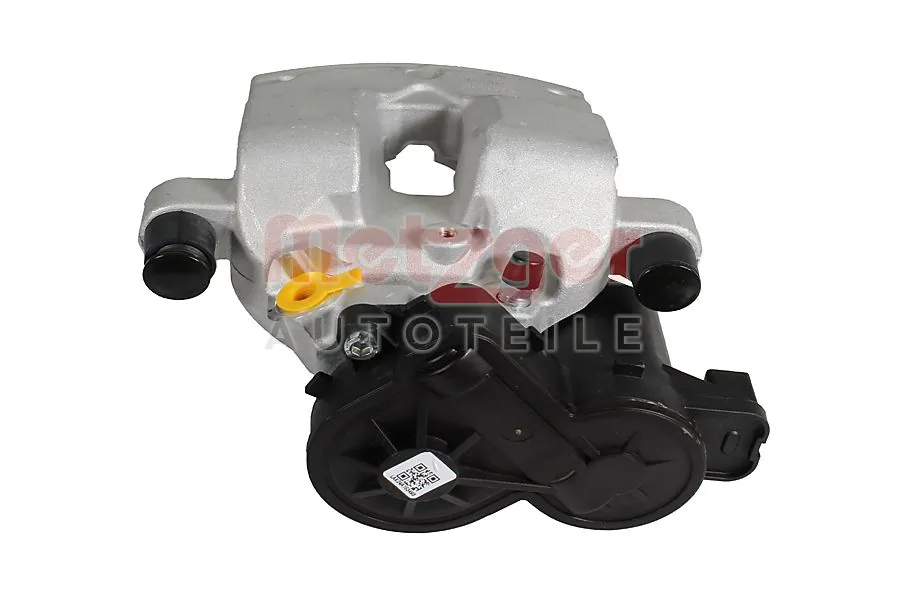 Brake Caliper GREENPARTS 6261615