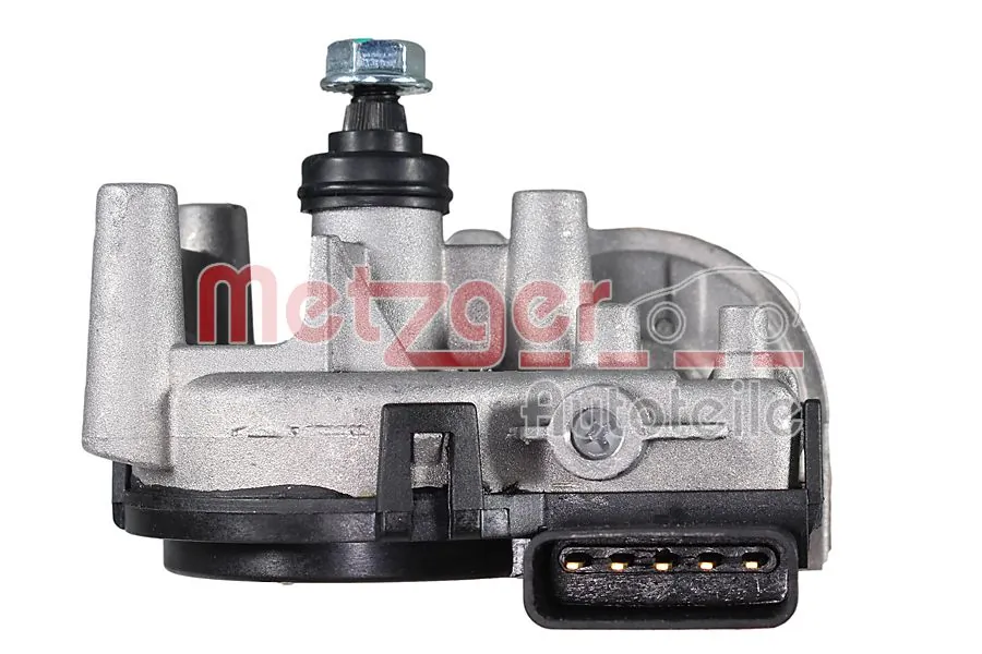 METZGER AUTOTEILE 2191045 Wiper Motor