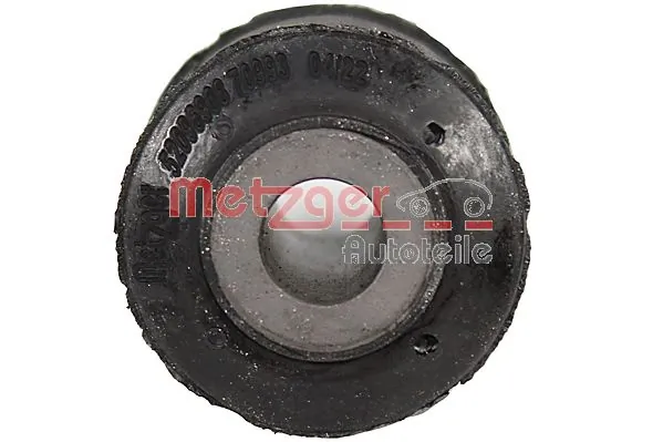 Mounting, control/trailing arm GREENPARTS 52096908