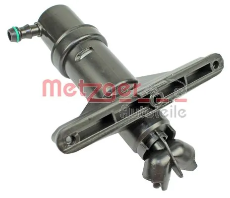 Washer Fluid Jet, headlight cleaning 2220533