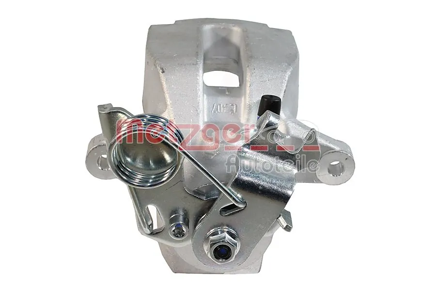 Brake Caliper 6261373
