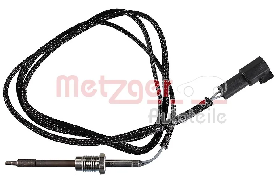 Sensor, Suhu Gas Ekzos 08941026
