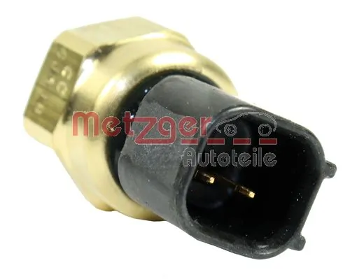 Oil Pressure Switch, power steering OE-part 0910089