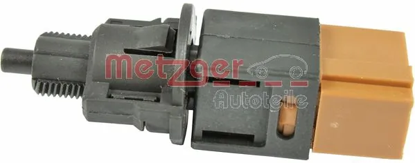 Stop Light Switch GREENPARTS 0911140