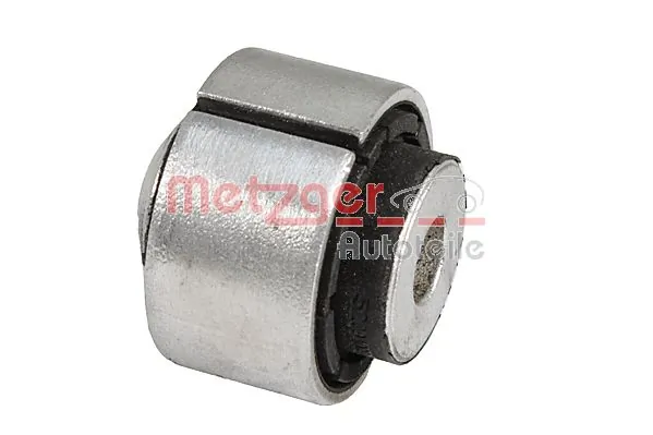 Mounting, control/trailing arm GREENPARTS 52094009