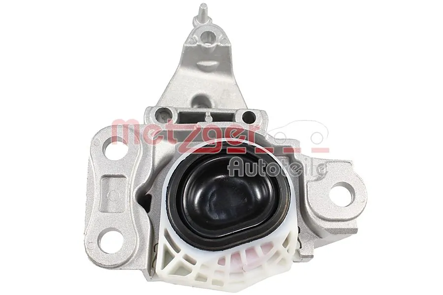 Mounting, engine 8054017